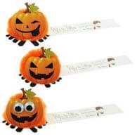 Halloween-Pumpkin-Branded-Logo-Bugs-promo